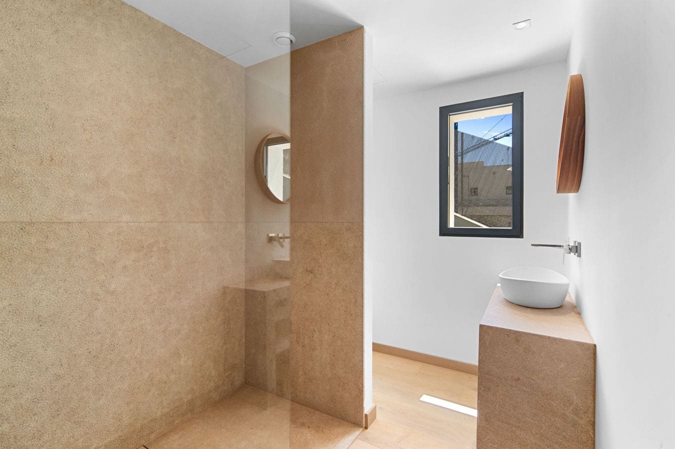 3 bedroom Villa for sale in Costa d'en Blanes with pool garage - € 3,100,000 (Ref: 9483643)