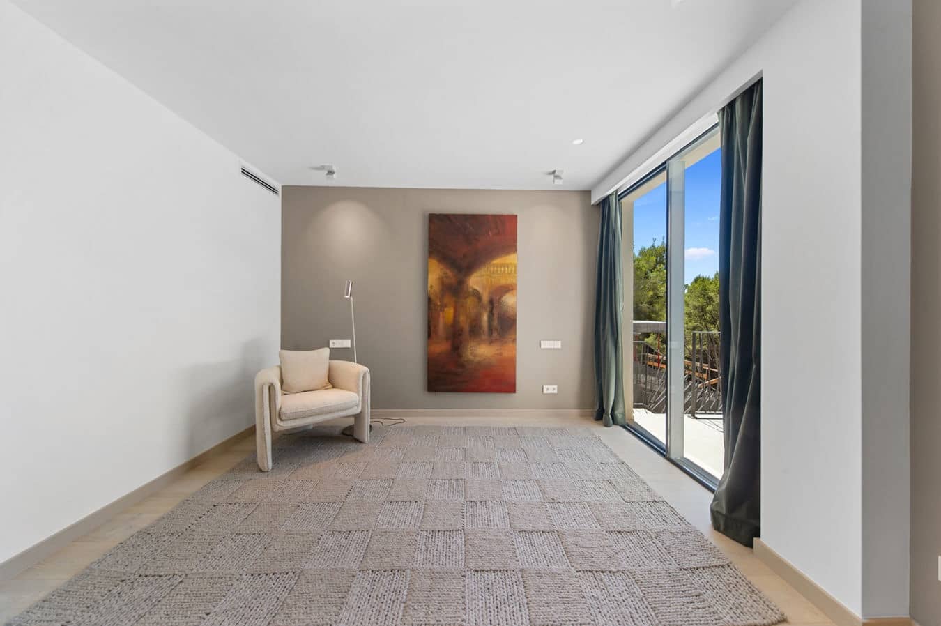 3 bedroom Villa for sale in Costa d'en Blanes with pool garage - € 3,100,000 (Ref: 9483643)