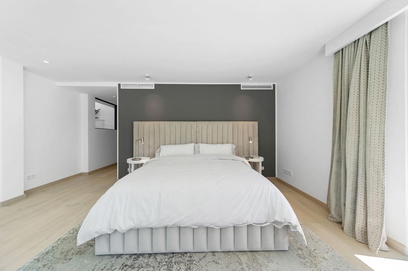 3 bedroom Villa for sale in Costa d'en Blanes with pool garage - € 3,100,000 (Ref: 9483643)