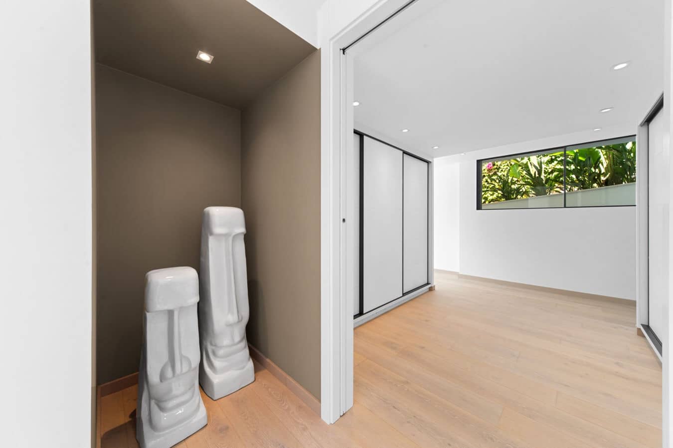 3 bedroom Villa for sale in Costa d'en Blanes with pool garage - € 3,100,000 (Ref: 9483643)