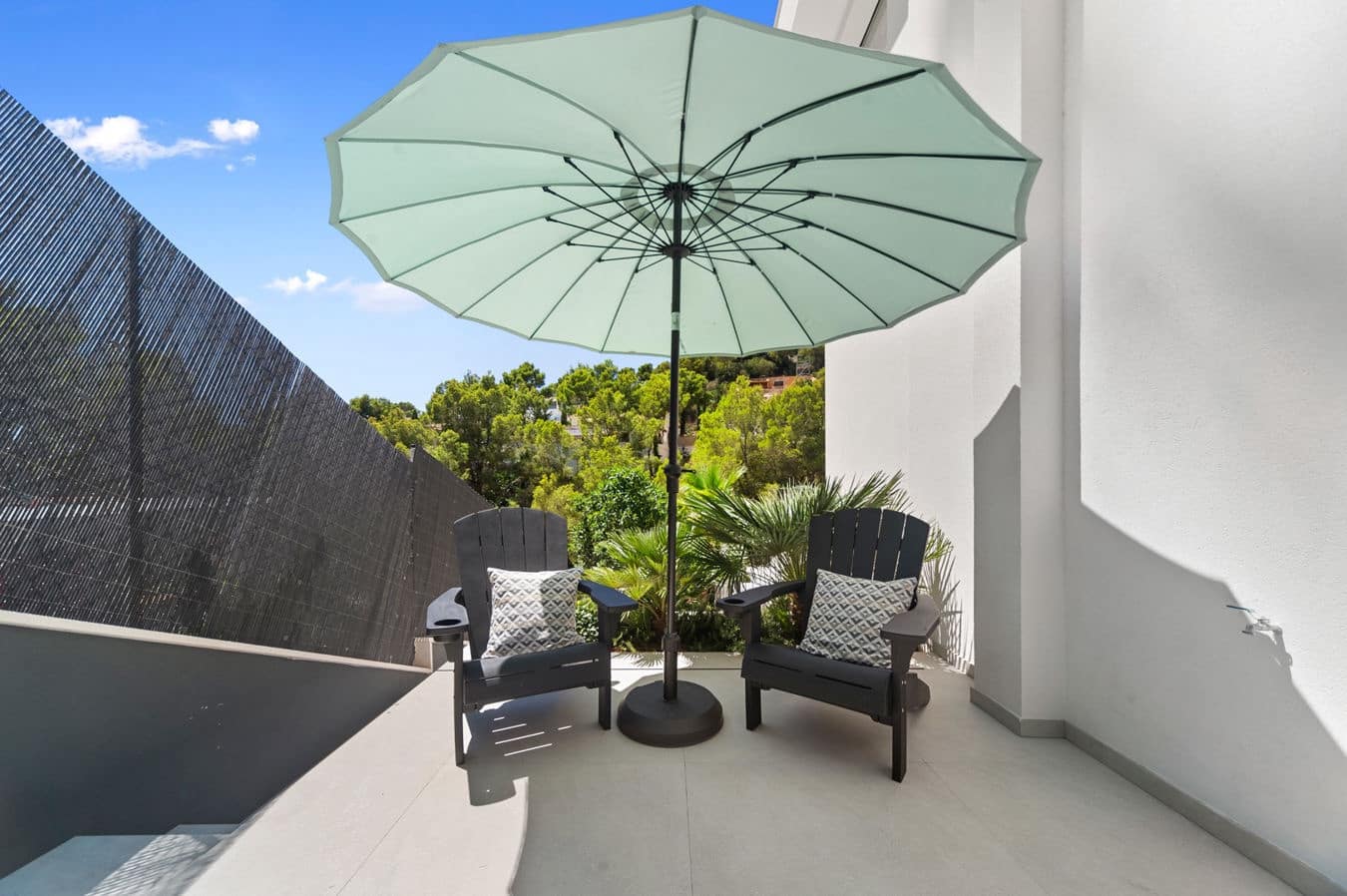 3 bedroom Villa for sale in Costa d'en Blanes with pool garage - € 3,100,000 (Ref: 9483643)