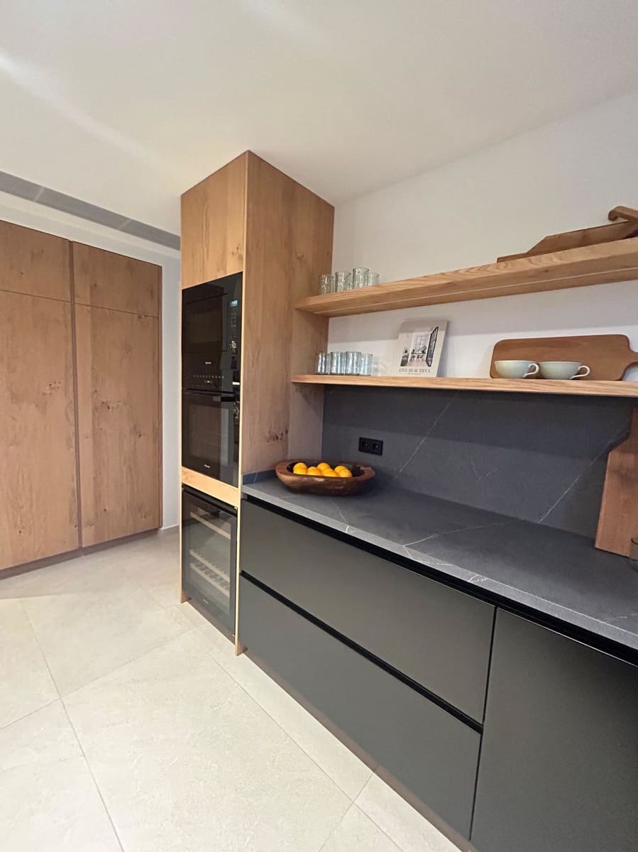 Finca/Casa Rural de 5 habitaciones en Cas Concos en venta con piscina garaje - 4.500.000 € (Ref: 9483932)