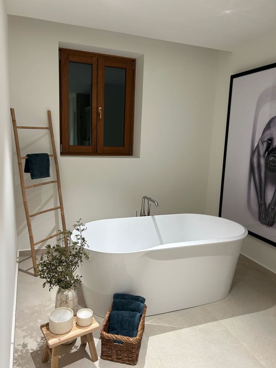 Finca/Casa Rural de 5 habitaciones en Cas Concos en venta con piscina garaje - 4.500.000 € (Ref: 9483932)