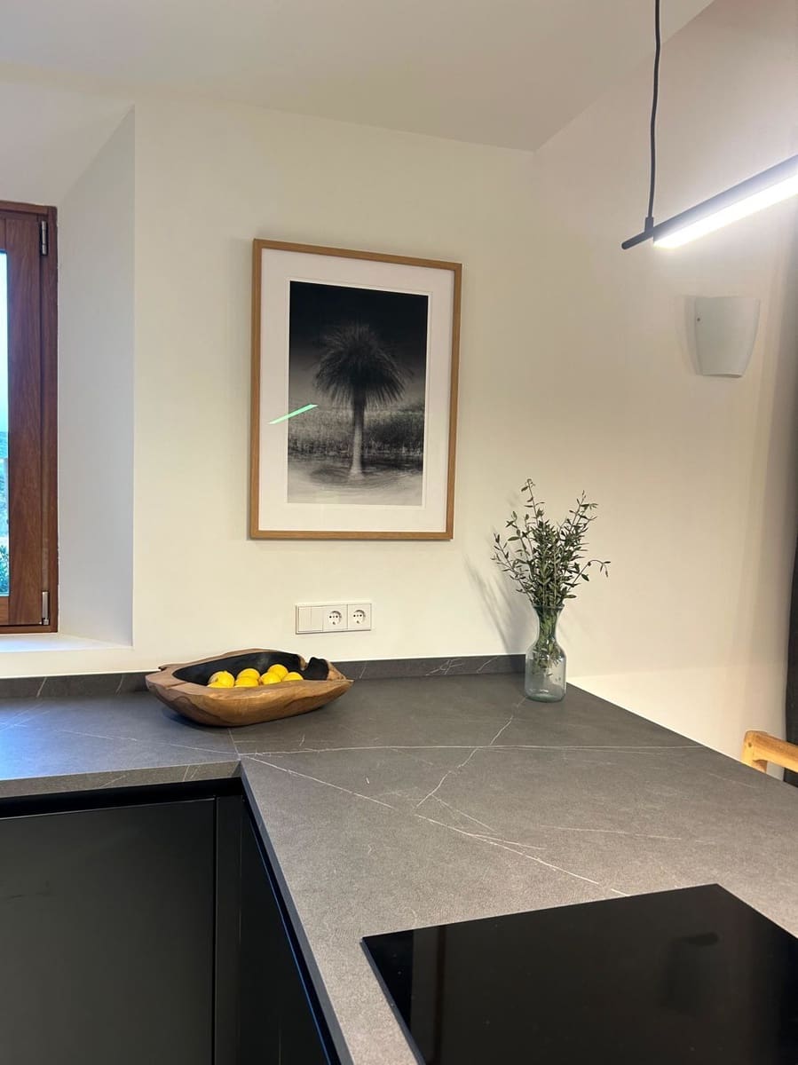 Finca/Casa Rural de 5 habitaciones en Cas Concos en venta con piscina garaje - 4.500.000 € (Ref: 9483932)