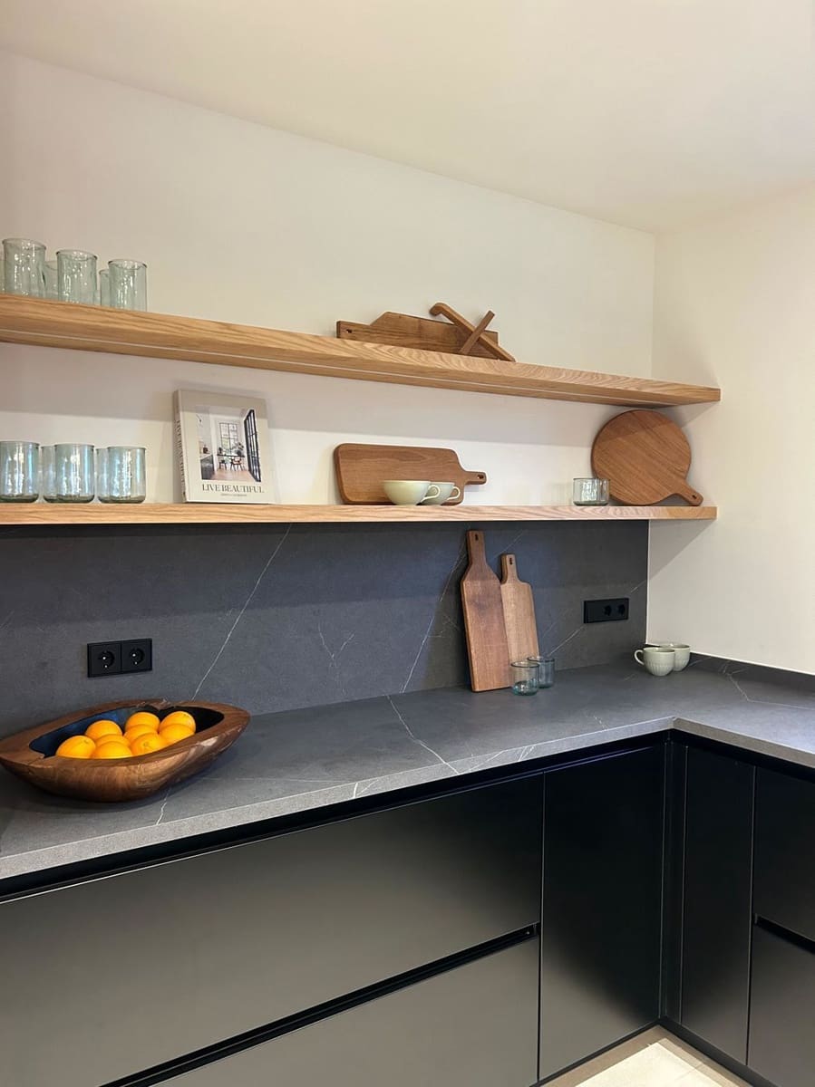 Finca/Casa Rural de 5 habitaciones en Cas Concos en venta con piscina garaje - 4.500.000 € (Ref: 9483932)