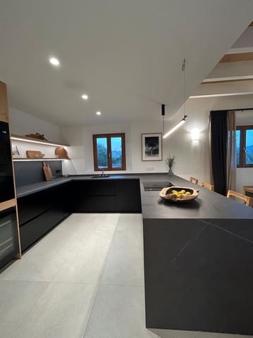 Finca/Casa Rural de 5 habitaciones en Cas Concos, Felanitx en venta con piscina garaje - 4.500.000 € (Ref: 9483932)