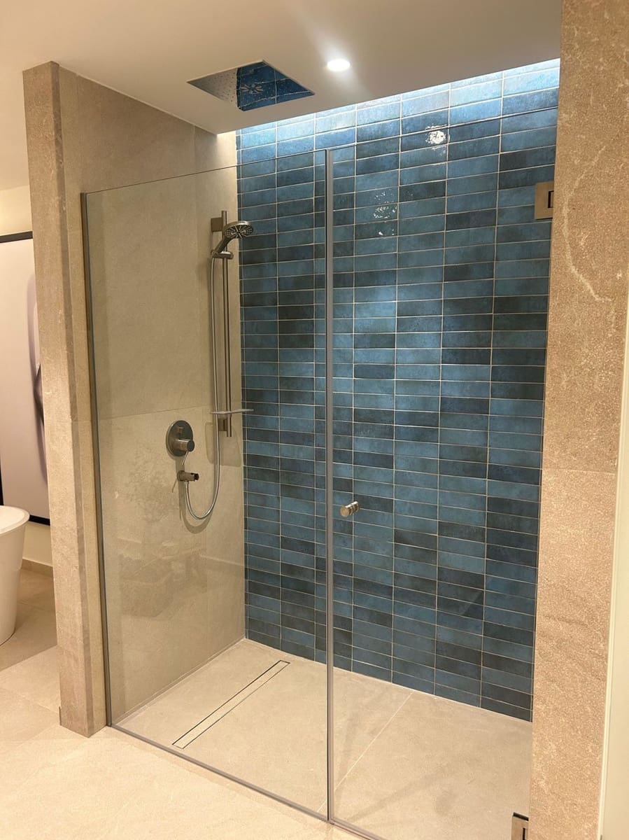 Finca/Casa Rural de 5 habitaciones en Cas Concos en venta con piscina garaje - 4.500.000 € (Ref: 9483932)