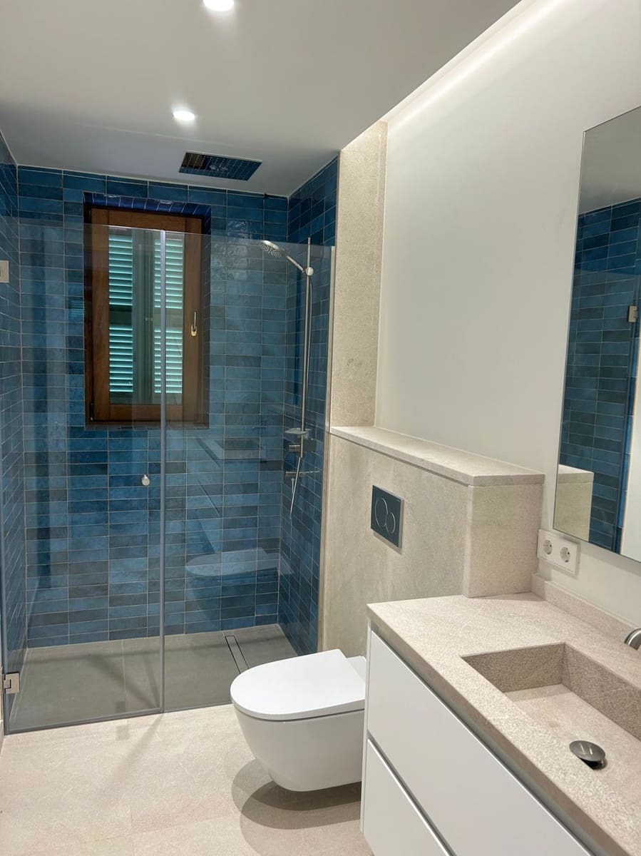 Finca/Casa Rural de 5 habitaciones en Cas Concos en venta con piscina garaje - 4.500.000 € (Ref: 9483932)