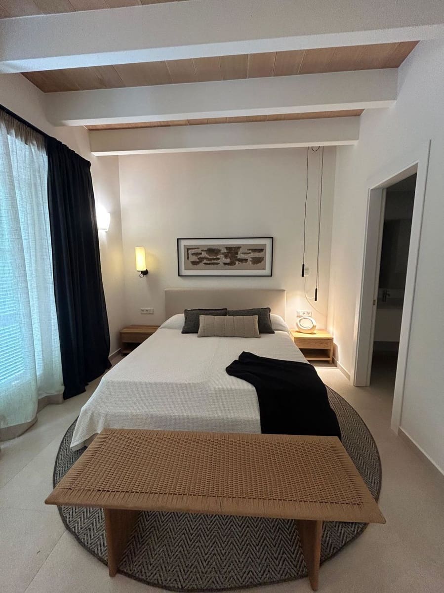 Finca/Casa Rural de 5 habitaciones en Cas Concos en venta con piscina garaje - 4.500.000 € (Ref: 9483932)