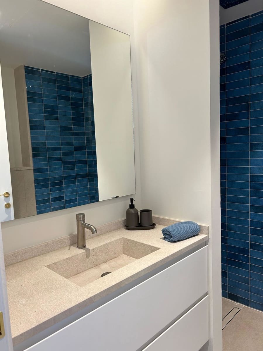 Finca/Casa Rural de 5 habitaciones en Cas Concos en venta con piscina garaje - 4.500.000 € (Ref: 9483932)