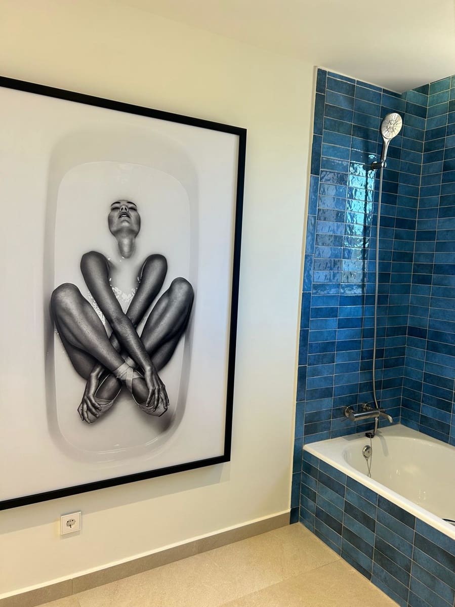 Finca/Casa Rural de 5 habitaciones en Cas Concos en venta con piscina garaje - 4.500.000 € (Ref: 9483932)