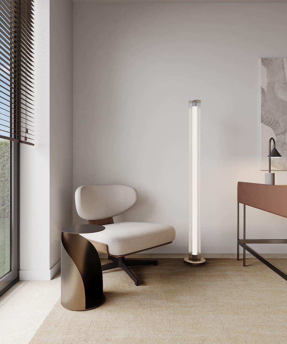 4 bedroom Villa for sale in Puig de Ros with pool garage - € 1,265,000 (Ref: 9483933)