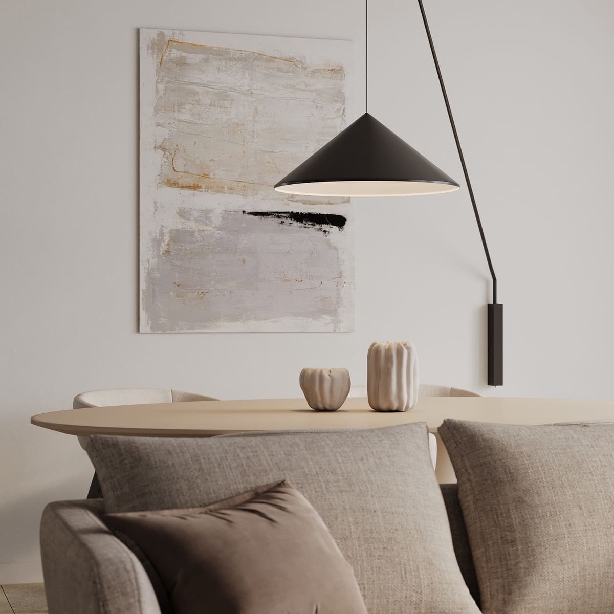 4 bedroom Villa for sale in Puig de Ros with pool garage - € 1,265,000 (Ref: 9483933)