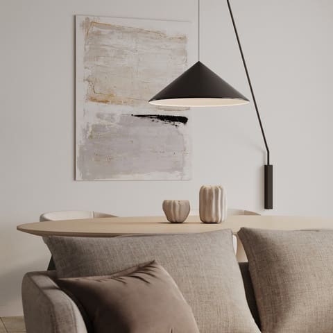 4 bedroom Villa for sale in Puig de Ros, Llucmajor with pool garage - € 1,265,000 (Ref: 9483933)