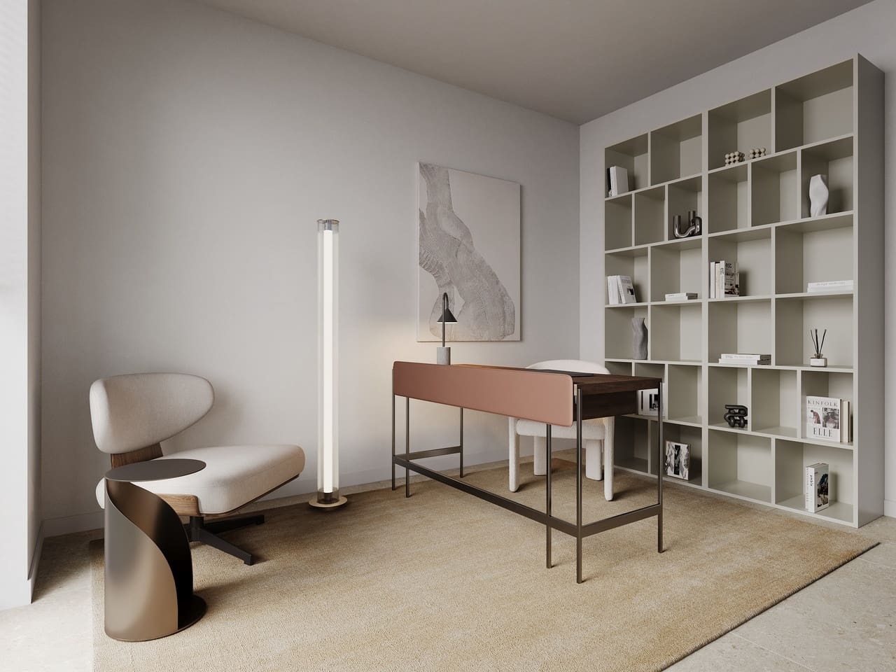 4 bedroom Villa for sale in Puig de Ros with pool garage - € 1,265,000 (Ref: 9483933)