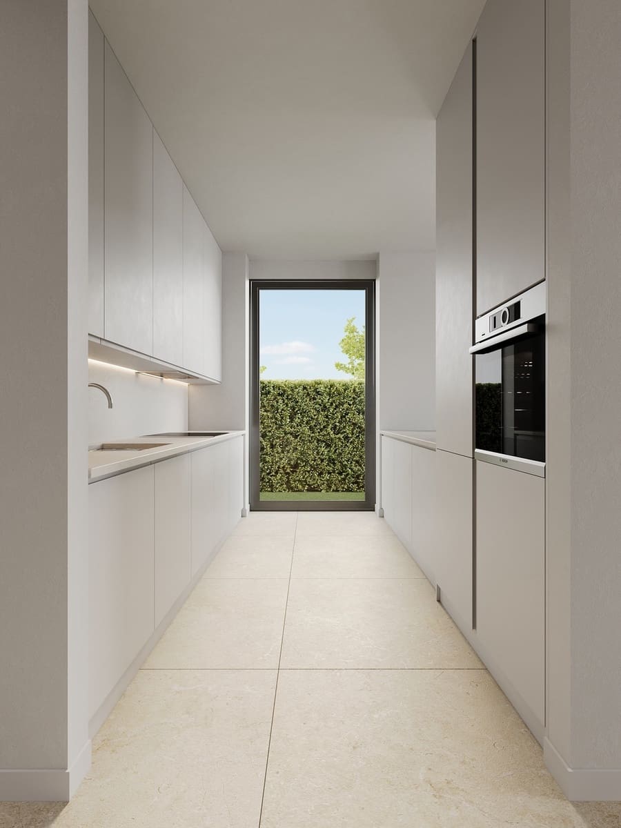 4 bedroom Villa for sale in Puig de Ros with pool garage - € 1,265,000 (Ref: 9483933)