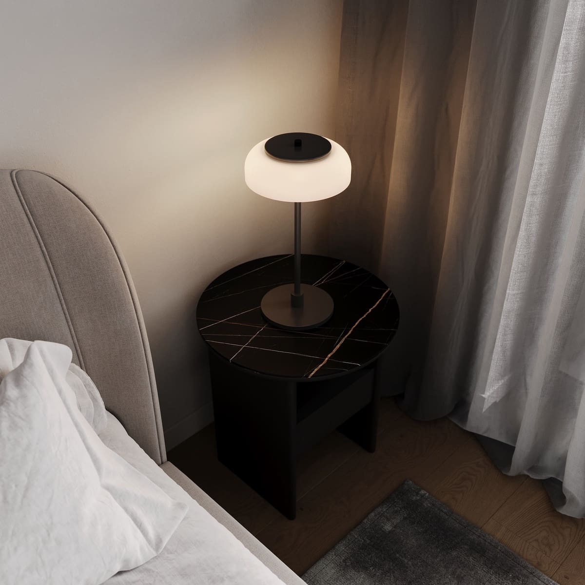 4 bedroom Villa for sale in Puig de Ros with pool garage - € 1,265,000 (Ref: 9483933)