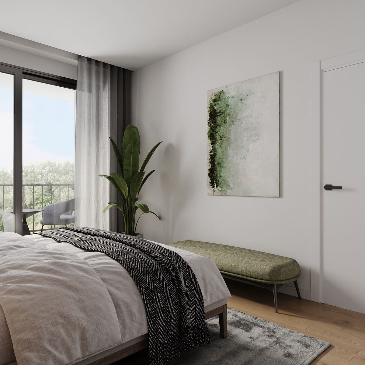 4 bedroom Villa for sale in Puig de Ros with pool garage - € 1,265,000 (Ref: 9483933)