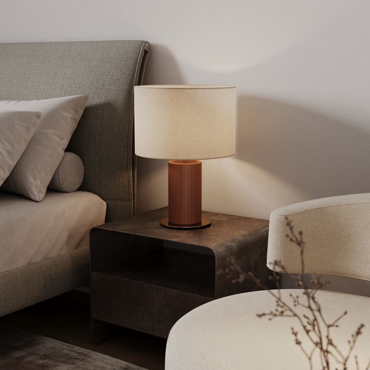 4 bedroom Villa for sale in Puig de Ros with pool garage - € 1,265,000 (Ref: 9483933)