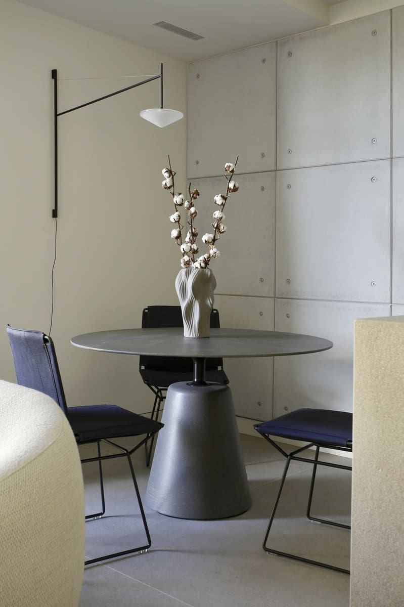 2 bedroom Apartment for sale in Portixol with pool garage - € 895,000 (Ref: 9484057)