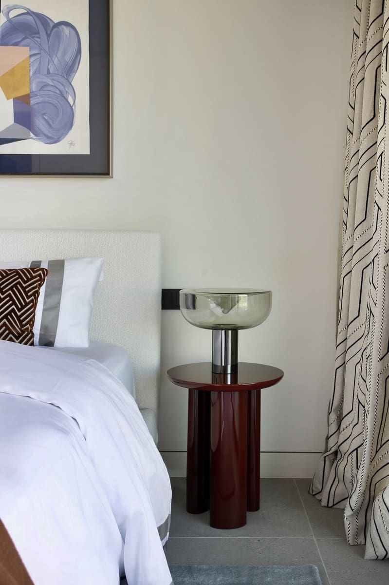 2 bedroom Apartment for sale in Portixol with pool garage - € 895,000 (Ref: 9484057)