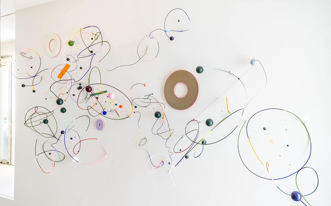 6 slaapkamer Villa te koop in Son Vida met zwembad garage - € 10.900.000 (Ref: 9486480)