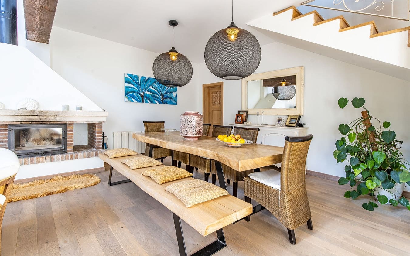 3 bedroom Villa for sale in Santa Ponsa with pool garage - € 1,850,000 (Ref: 9486481)