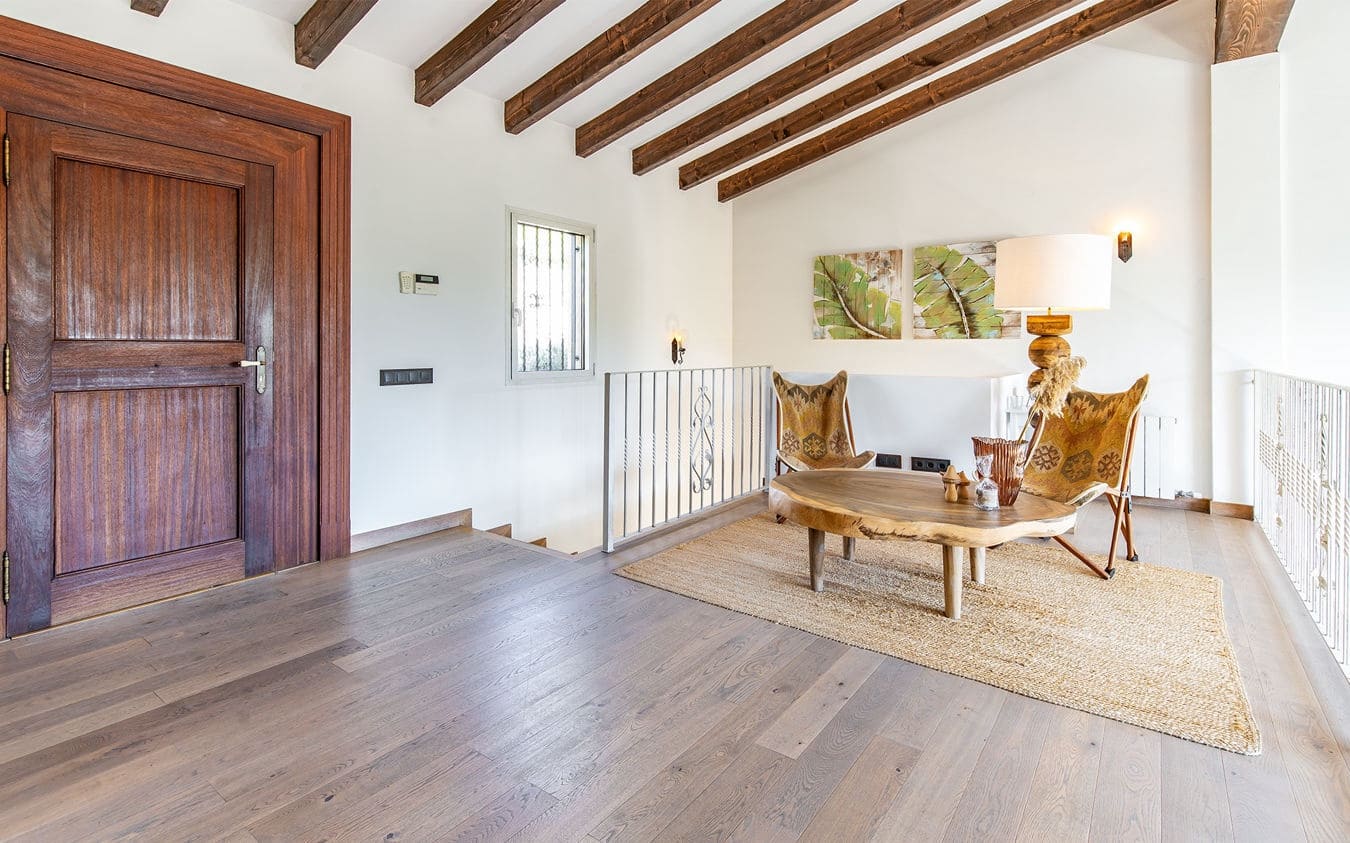 3 bedroom Villa for sale in Santa Ponsa with pool garage - € 1,850,000 (Ref: 9486481)