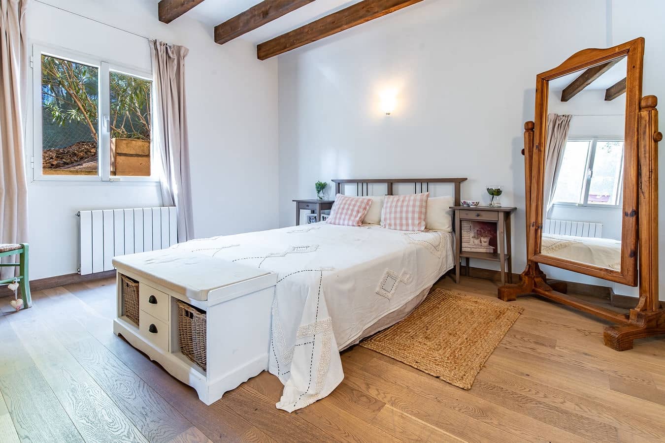 3 bedroom Villa for sale in Santa Ponsa with pool garage - € 1,850,000 (Ref: 9486481)