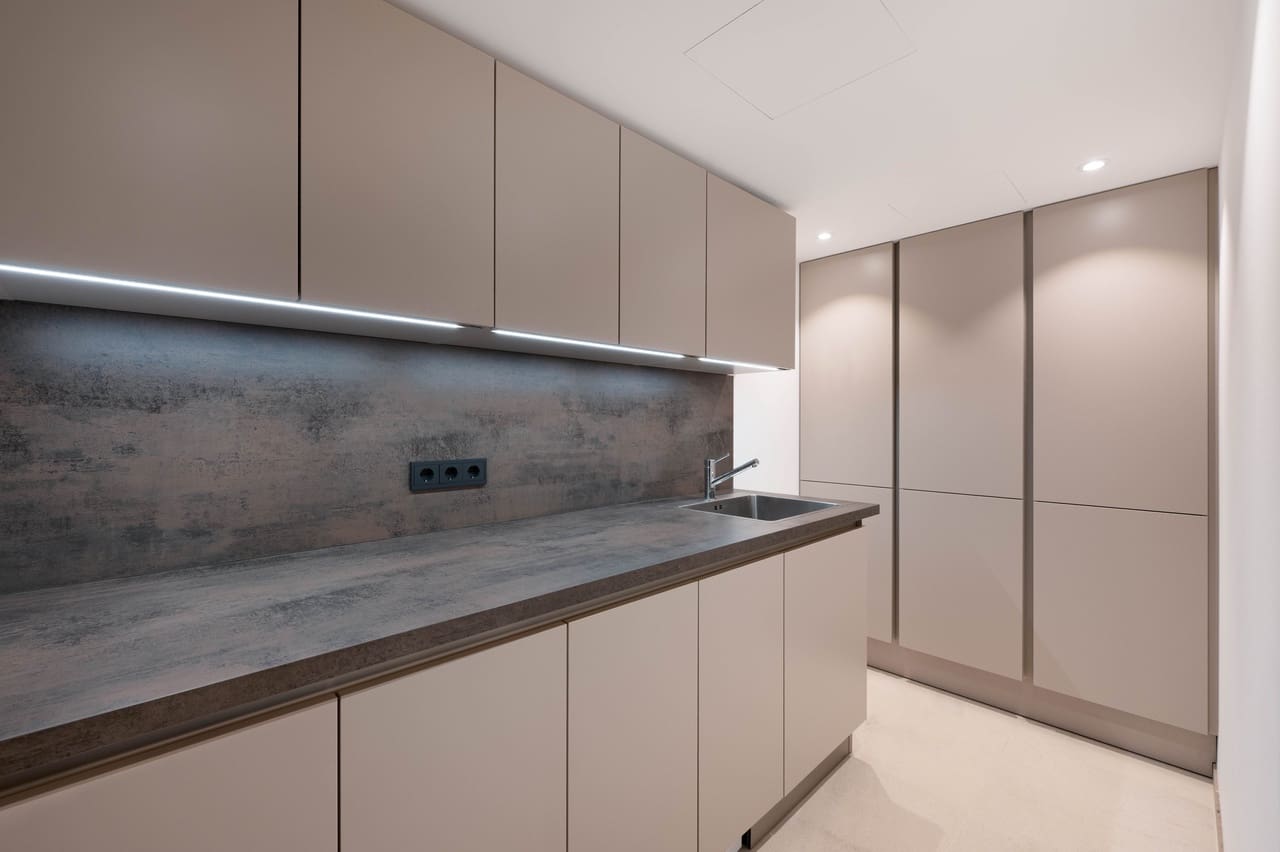 5 soverom Villa til salgs i Puerto de Andratx med svømmebasseng garasje - € 7 950 000 (Ref: 9486482)