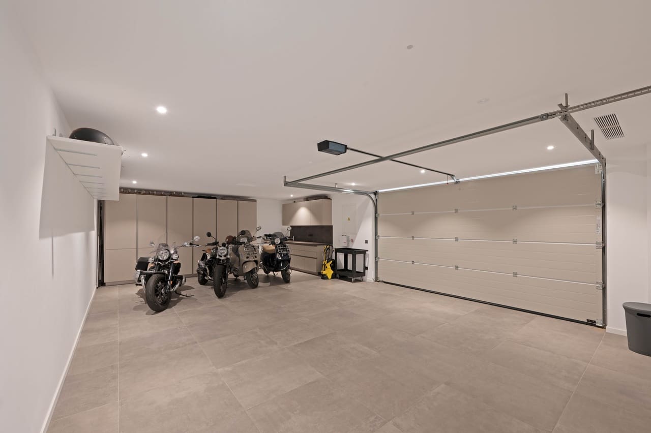 5 soverom Villa til salgs i Puerto de Andratx med svømmebasseng garasje - € 7 950 000 (Ref: 9486482)