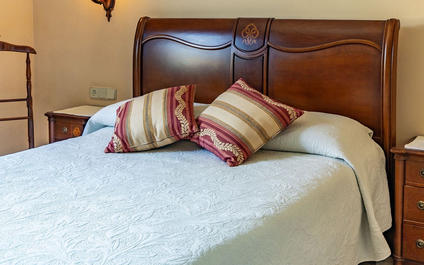 3 soveværelse Villa til salg i Marratxi med swimmingpool garage - € 1.250.000 (Ref: 9486483)