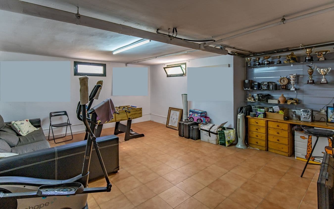 3 soveværelse Villa til salg i Marratxi med swimmingpool garage - € 1.250.000 (Ref: 9486483)