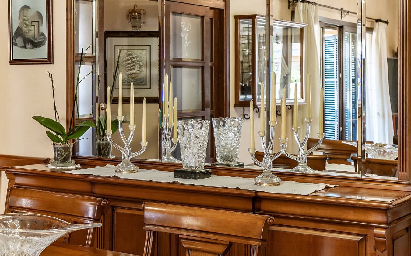 3 soveværelse Villa til salg i Marratxi med swimmingpool garage - € 1.250.000 (Ref: 9486483)