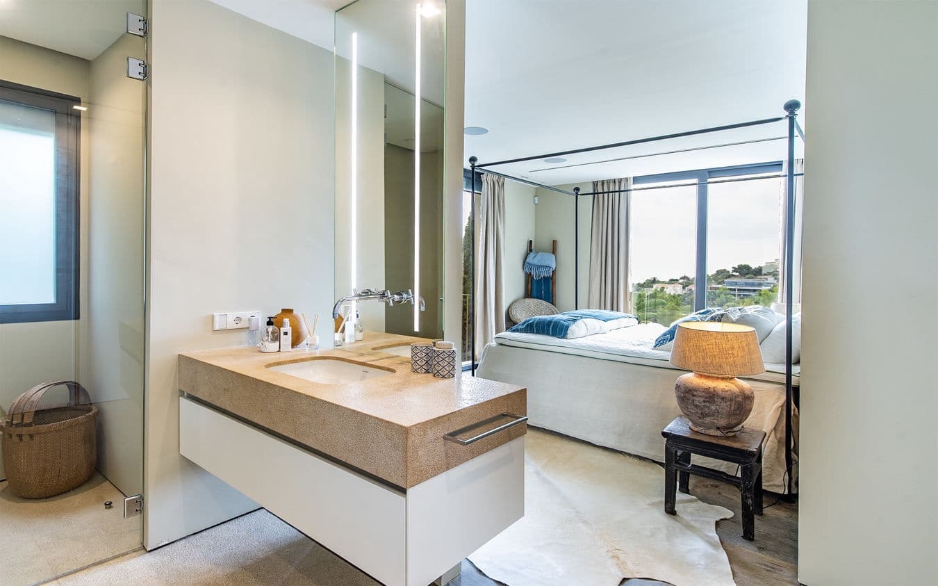 5 sovrum Villa till salu i Genova med pool garage - 5 900 000 € (Ref: 9486494)