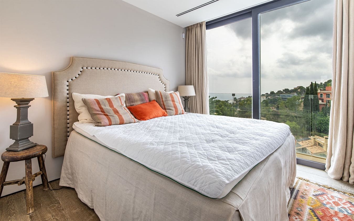 5 sovrum Villa till salu i Genova med pool garage - 5 900 000 € (Ref: 9486494)