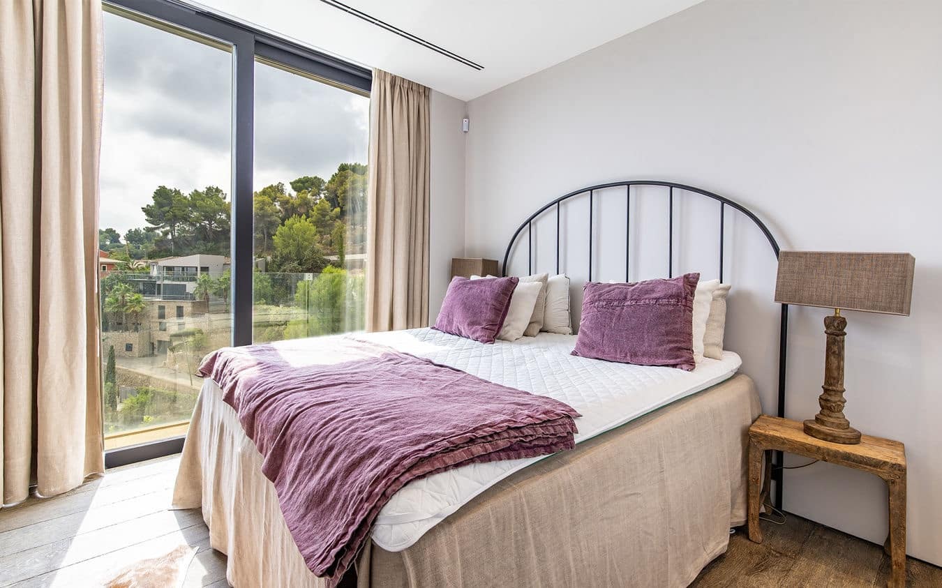 5 sovrum Villa till salu i Genova med pool garage - 5 900 000 € (Ref: 9486494)