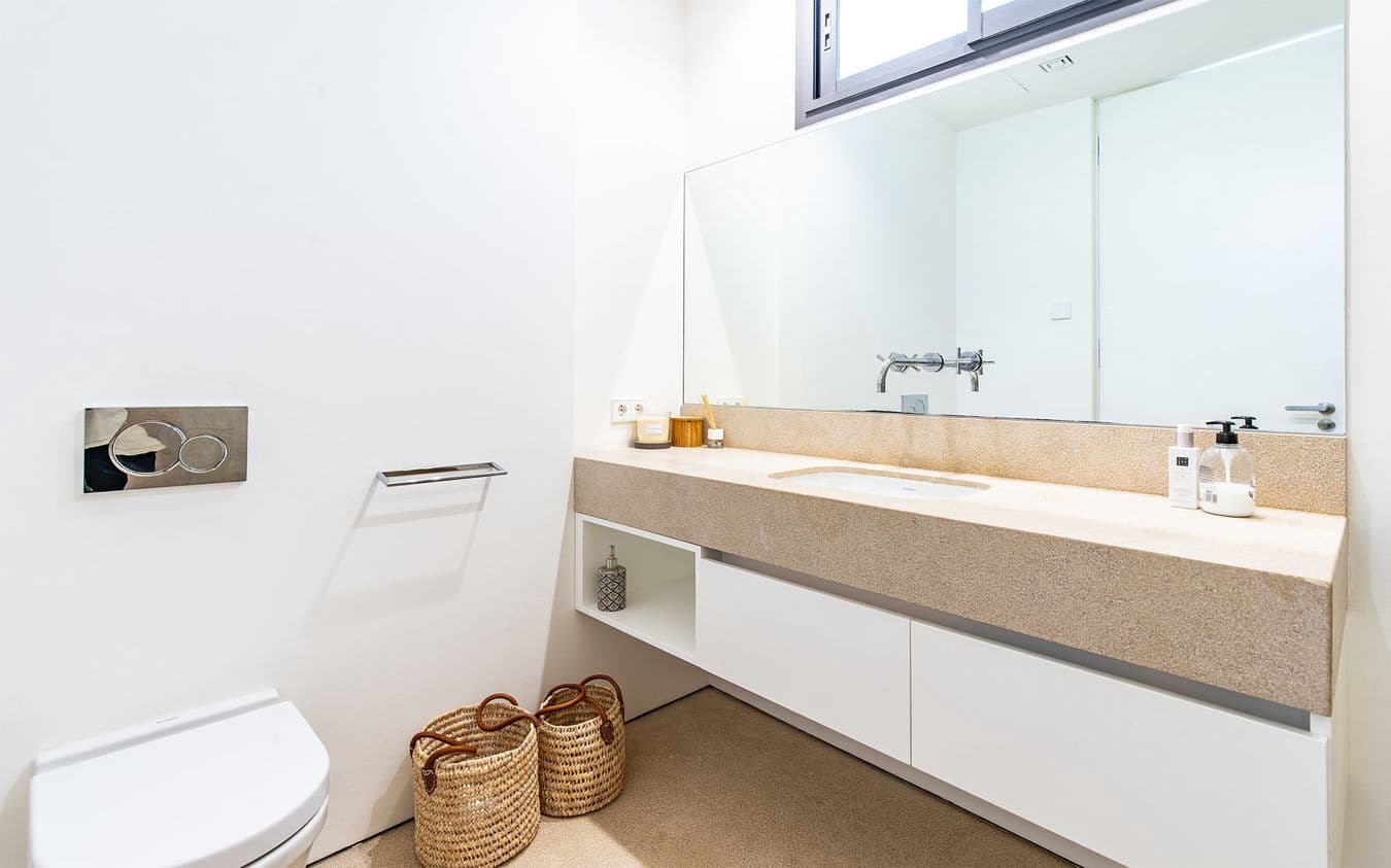 5 sovrum Villa till salu i Genova med pool garage - 5 900 000 € (Ref: 9486494)