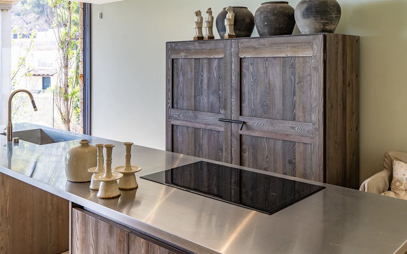 5 sovrum Villa till salu i Genova med pool garage - 5 900 000 € (Ref: 9486494)