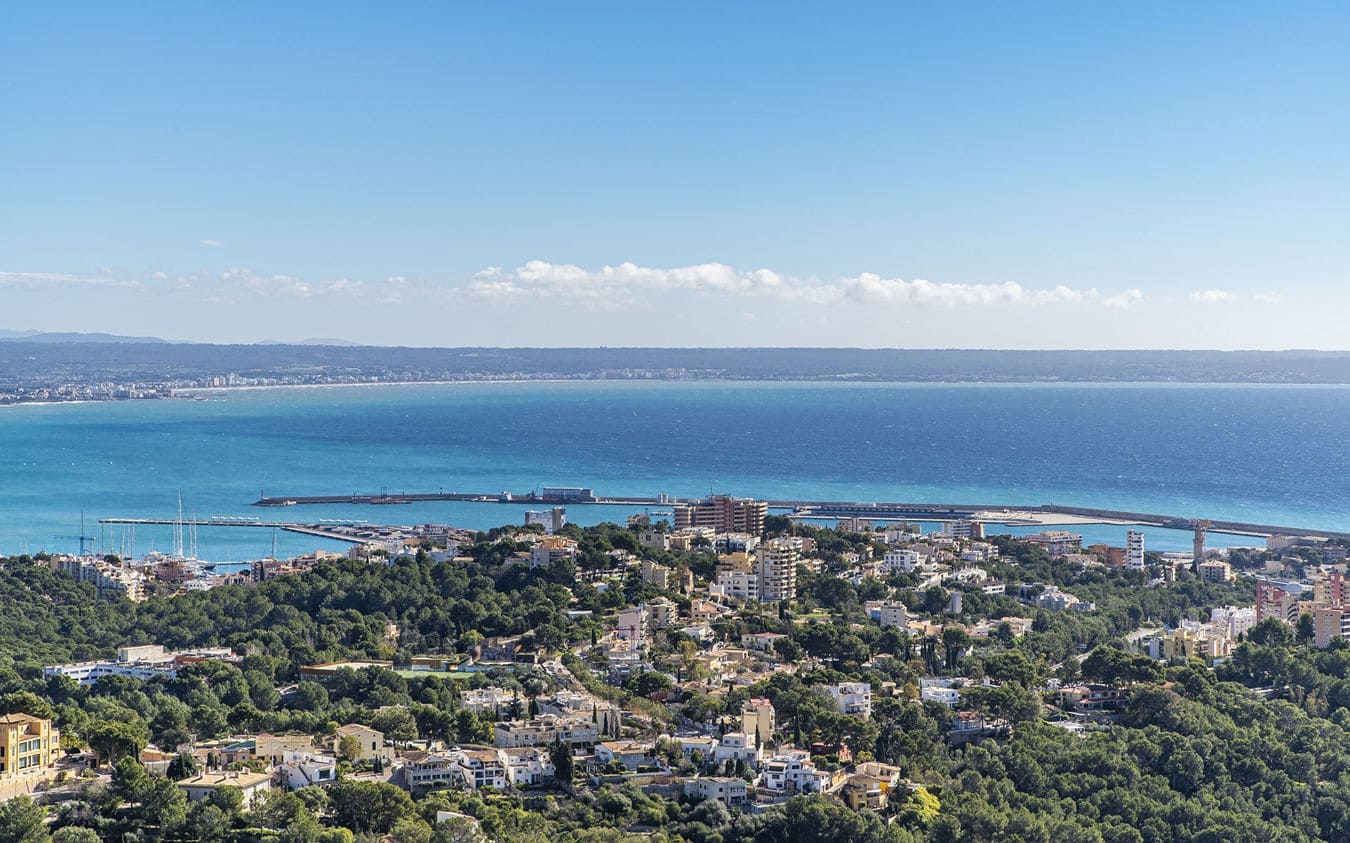 5 sovrum Villa till salu i Genova med pool garage - 5 900 000 € (Ref: 9486494)