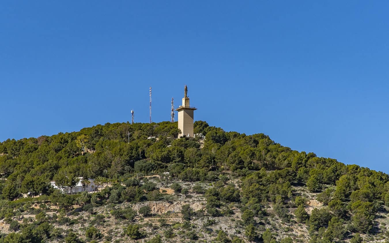 5 sovrum Villa till salu i Genova med pool garage - 5 900 000 € (Ref: 9486494)