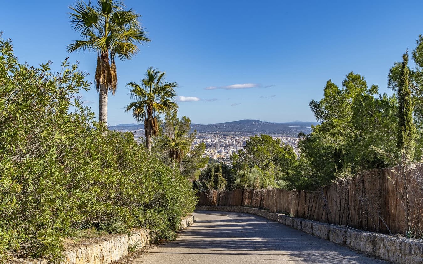 5 sovrum Villa till salu i Genova med pool garage - 5 900 000 € (Ref: 9486494)