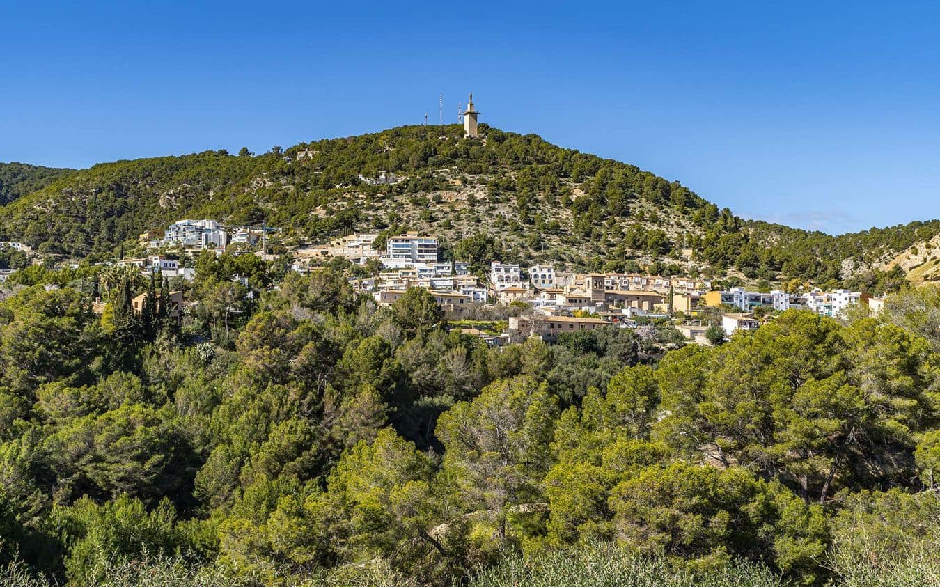 5 sovrum Villa till salu i Genova med pool garage - 5 900 000 € (Ref: 9486494)