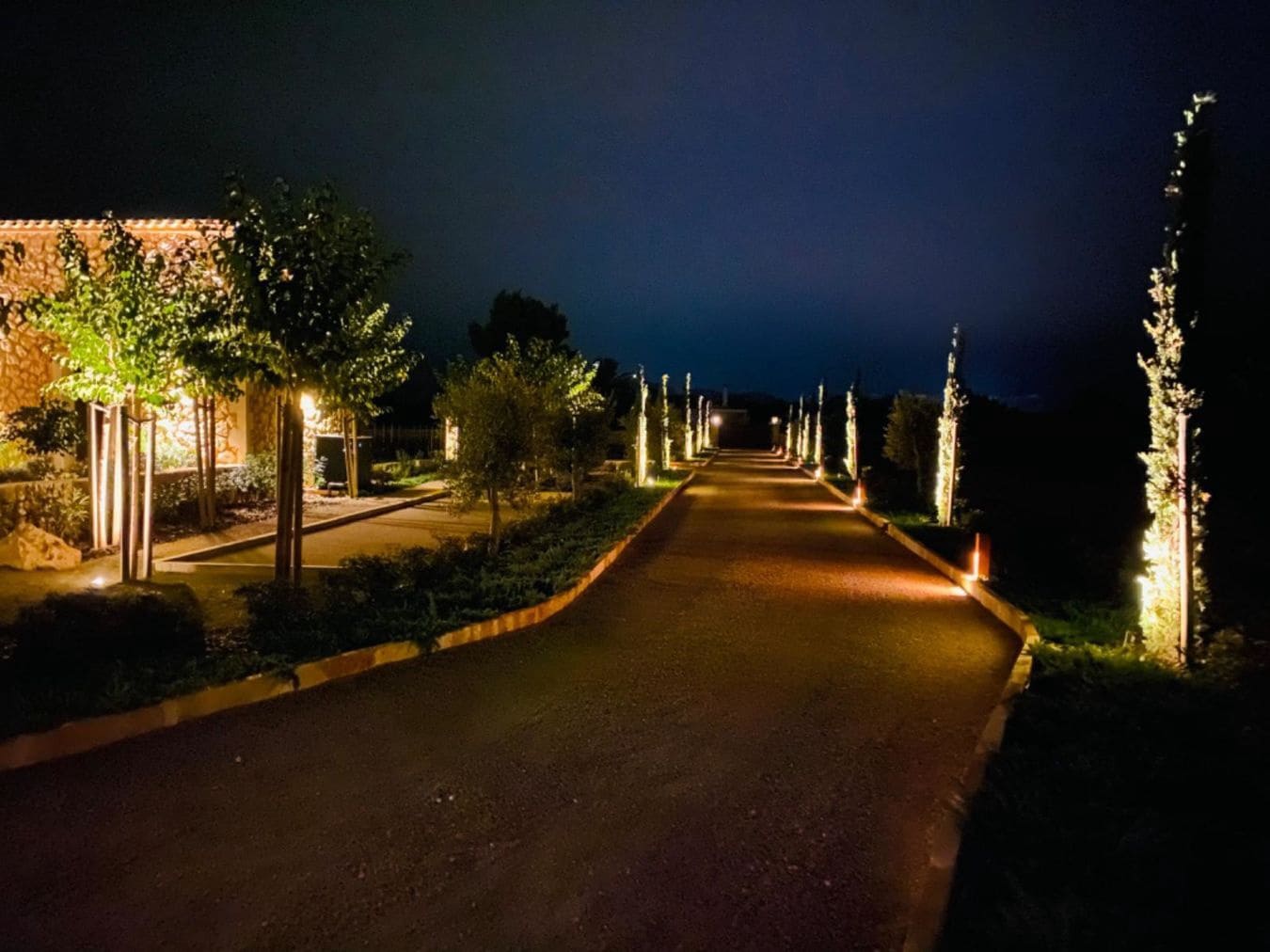 5 soveværelse Villa til salg i Llucmajor med swimmingpool garage - € 5.950.000 (Ref: 9486580)