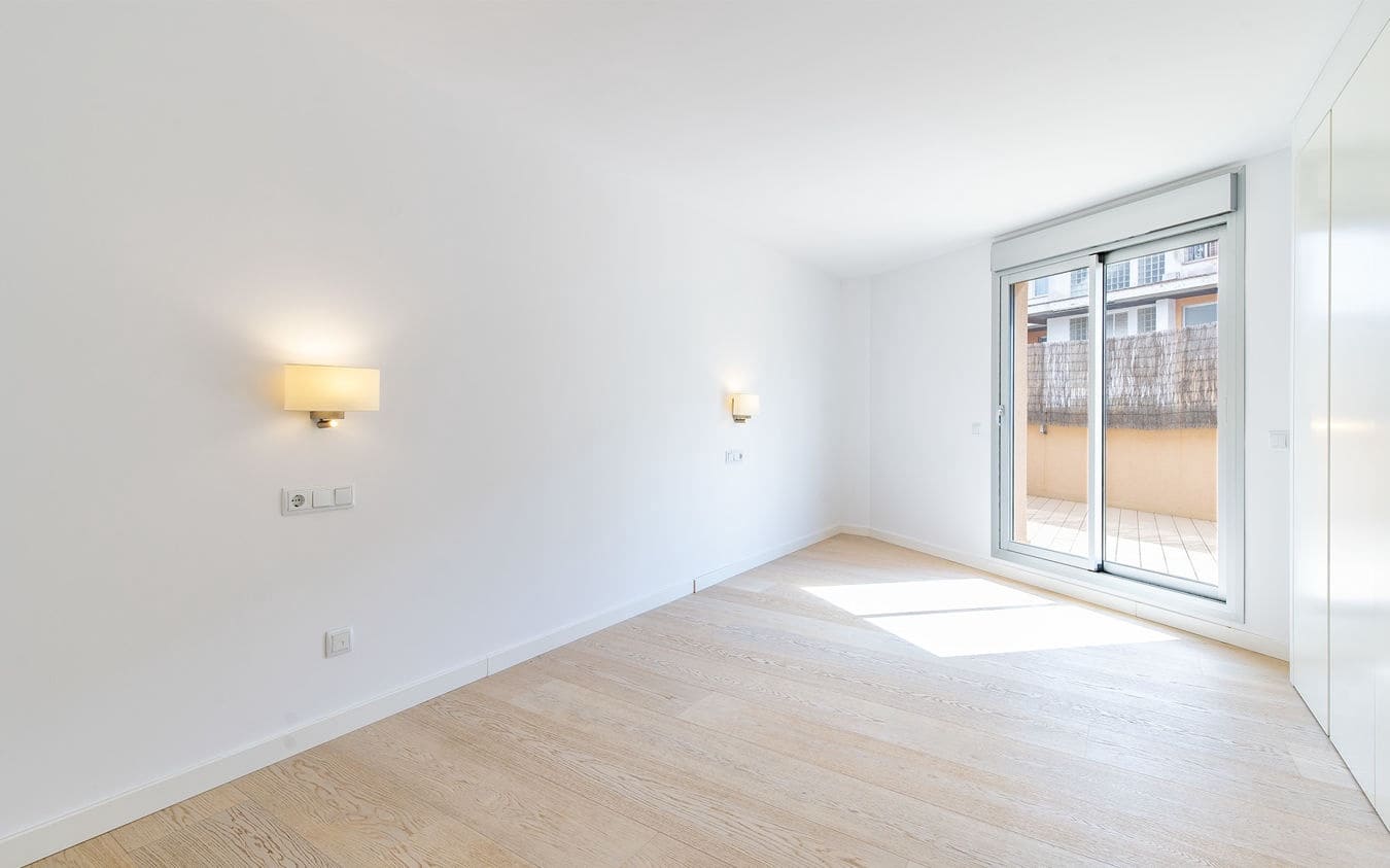 3 slaapkamer Penthouse te koop in Palma de Mallorca met garage - € 2.400.000 (Ref: 9487977)