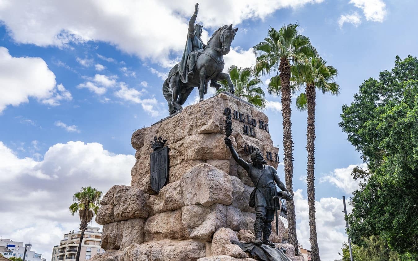 3 slaapkamer Penthouse te koop in Palma de Mallorca met garage - € 2.400.000 (Ref: 9487977)