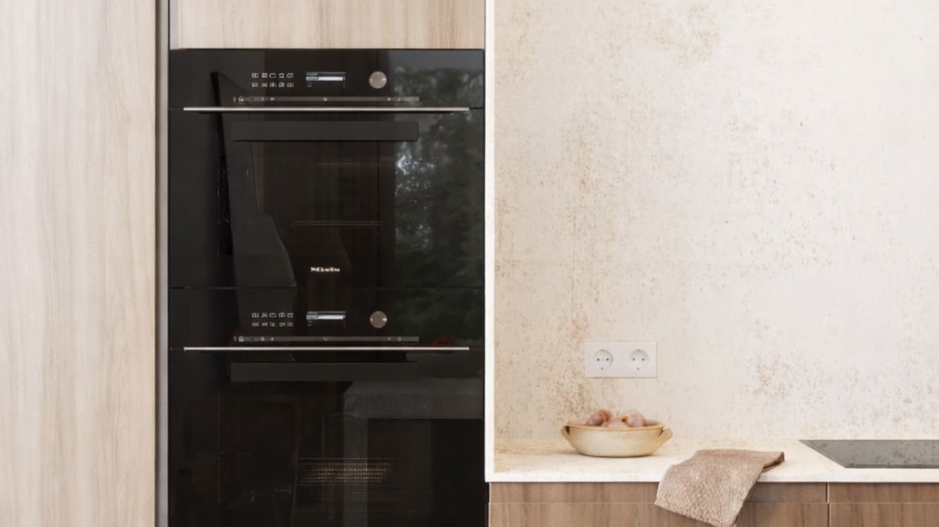 4 bedroom Villa for sale in Cala Millor with pool garage - € 1,650,000 (Ref: 9488421)