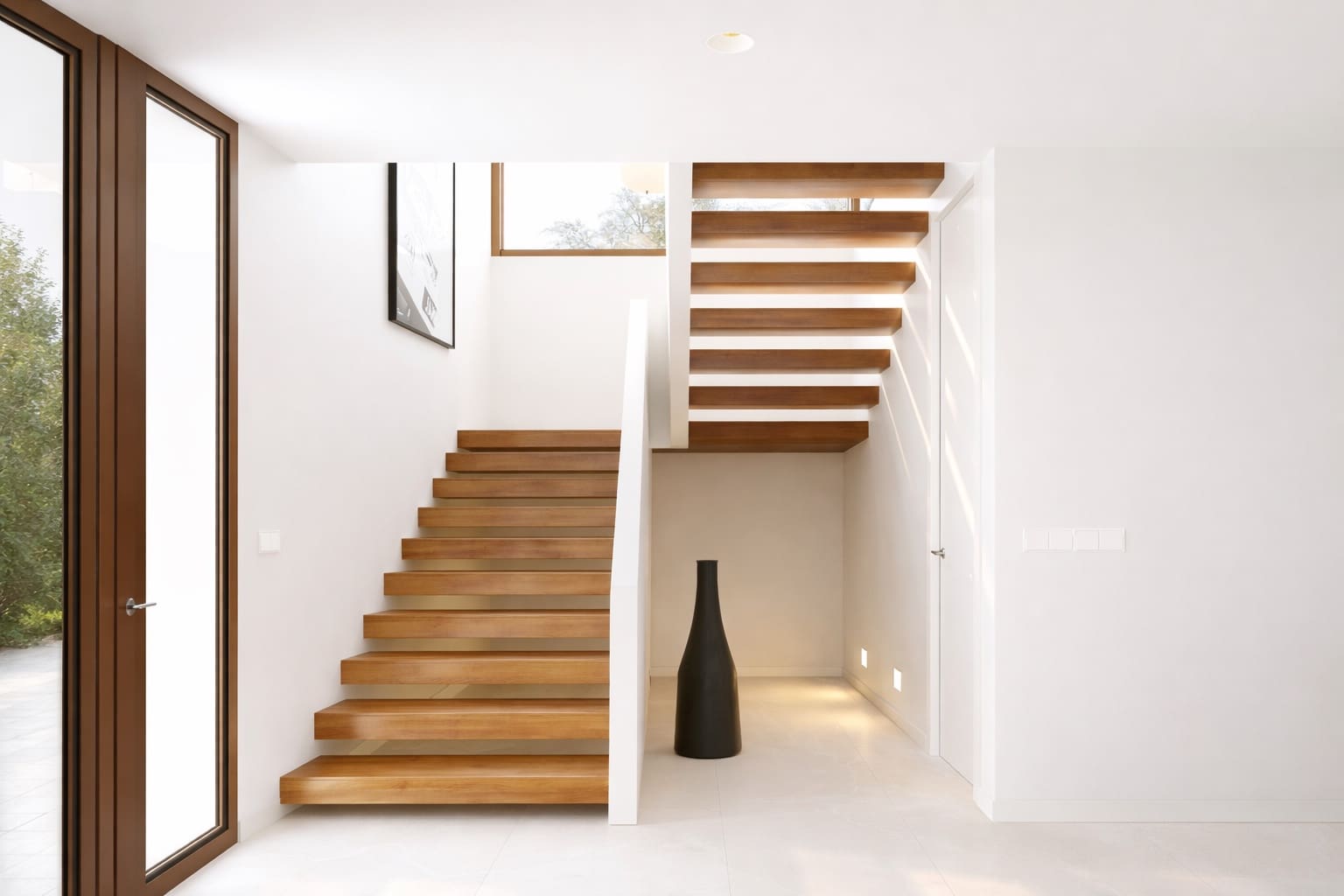 4 bedroom Villa for sale in Cala Millor with pool garage - € 1,650,000 (Ref: 9488421)