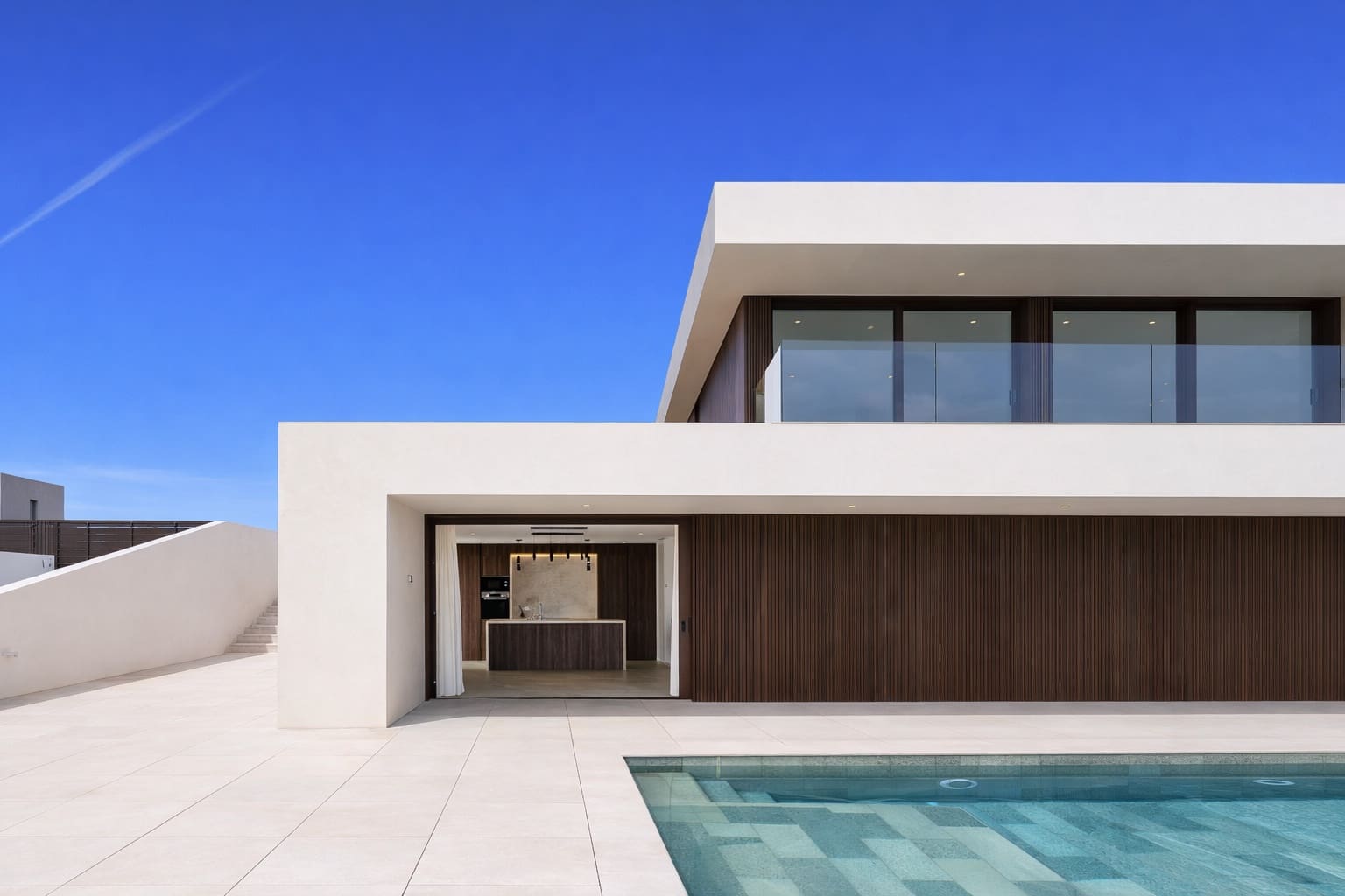 4 bedroom Villa for sale in Cala Millor with pool garage - € 1,650,000 (Ref: 9488421)