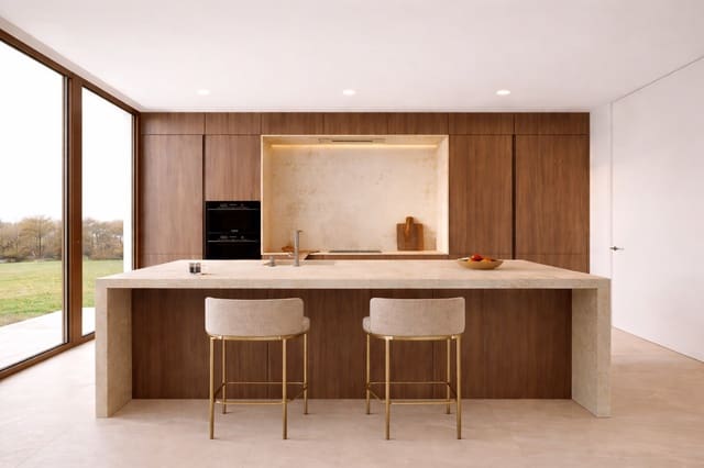 4 bedroom Villa for sale in Cala Millor, Son Servera with pool garage - € 1,650,000 (Ref: 9488421)